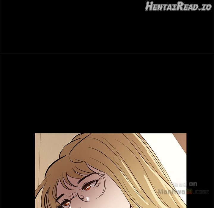 Girls Only Chapter 38 - page 102