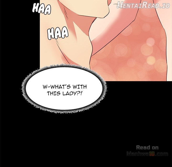 Girls Only Chapter 38 - page 24
