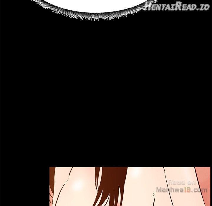Girls Only Chapter 38 - page 29