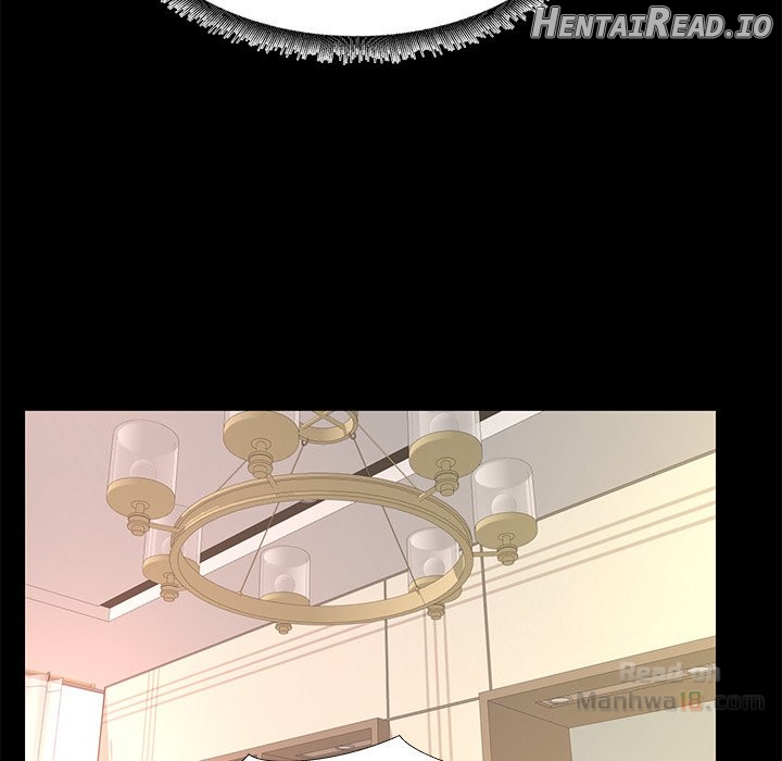 Girls Only Chapter 38 - page 31