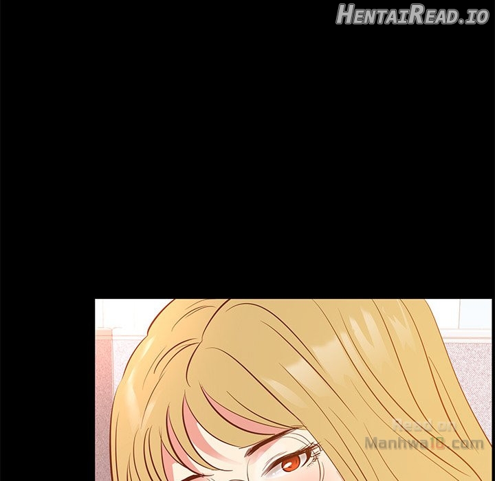 Girls Only Chapter 38 - page 43