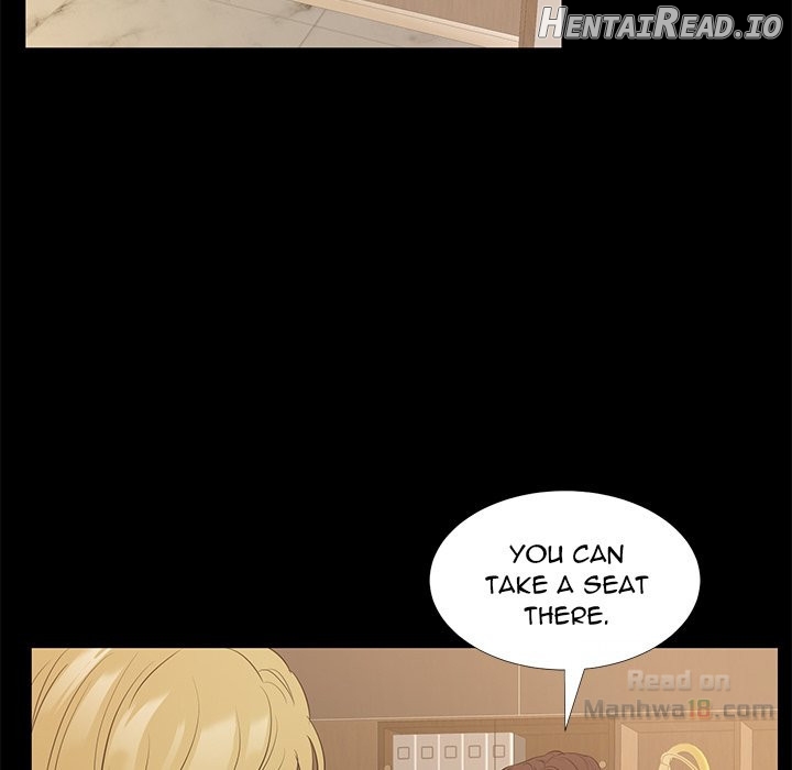 Girls Only Chapter 38 - page 49
