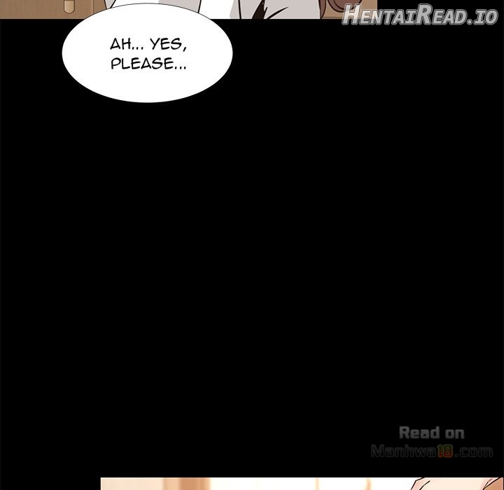 Girls Only Chapter 38 - page 53