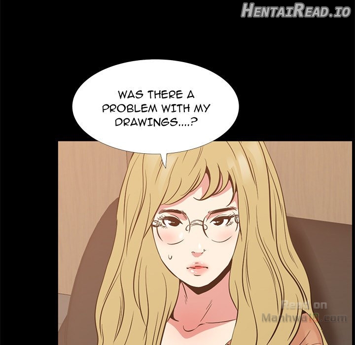 Girls Only Chapter 38 - page 57