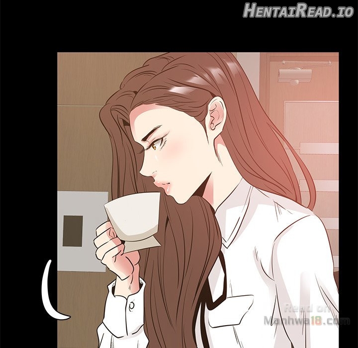 Girls Only Chapter 38 - page 61