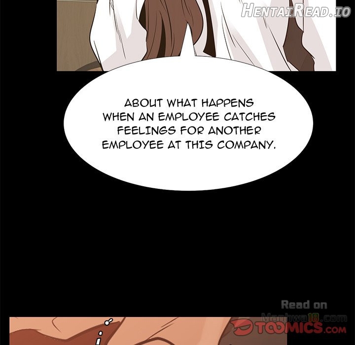 Girls Only Chapter 38 - page 62