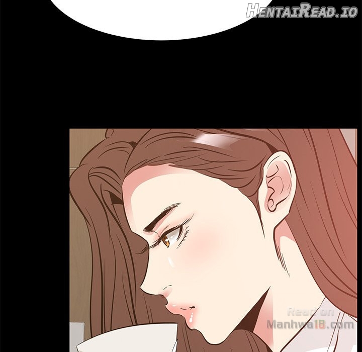 Girls Only Chapter 38 - page 64