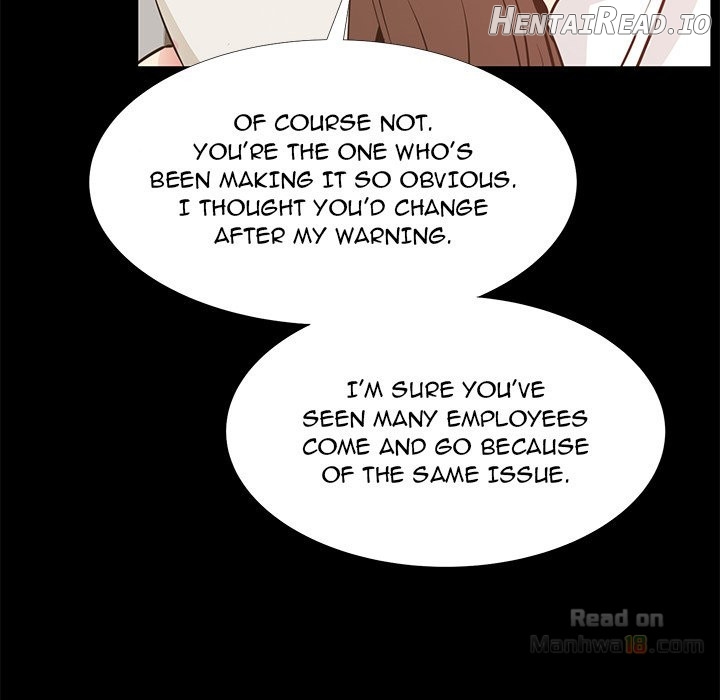 Girls Only Chapter 38 - page 65