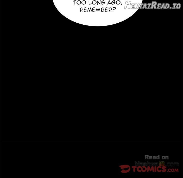Girls Only Chapter 38 - page 68
