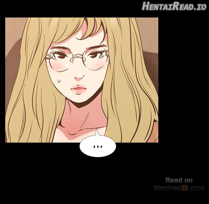 Girls Only Chapter 38 - page 69