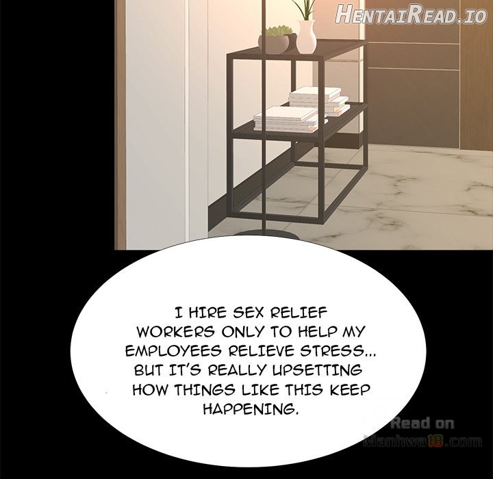 Girls Only Chapter 38 - page 71