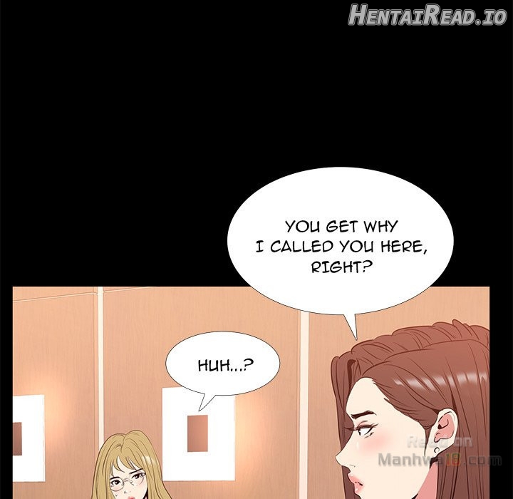 Girls Only Chapter 38 - page 72