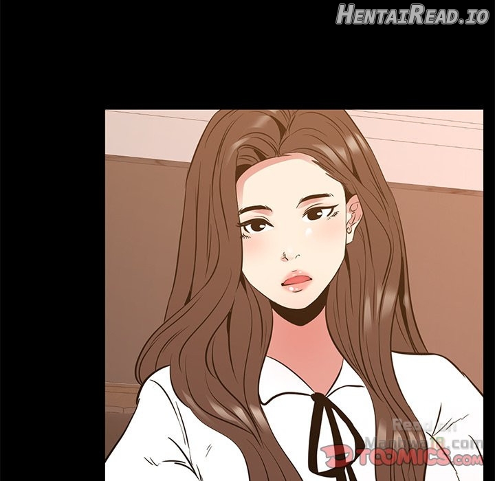Girls Only Chapter 38 - page 74