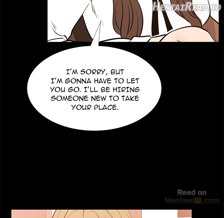 Girls Only Chapter 38 - page 75