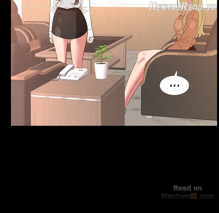 Girls Only Chapter 38 - page 78