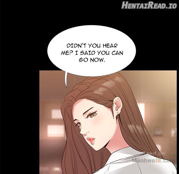 Girls Only Chapter 38 - page 79