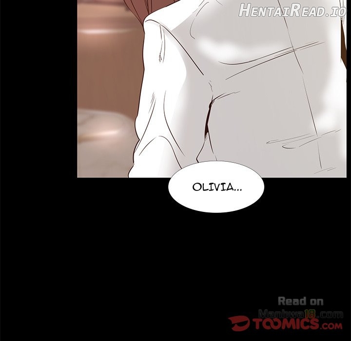 Girls Only Chapter 38 - page 80