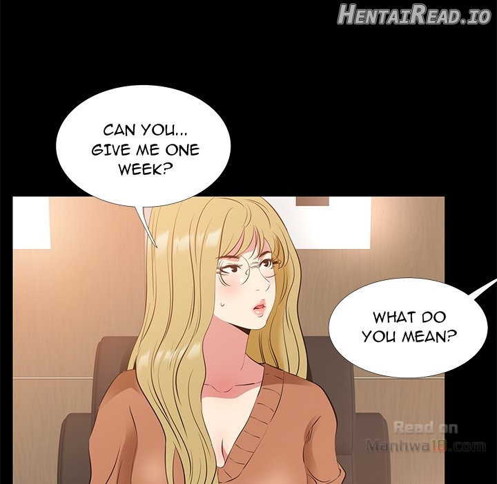 Girls Only Chapter 38 - page 81