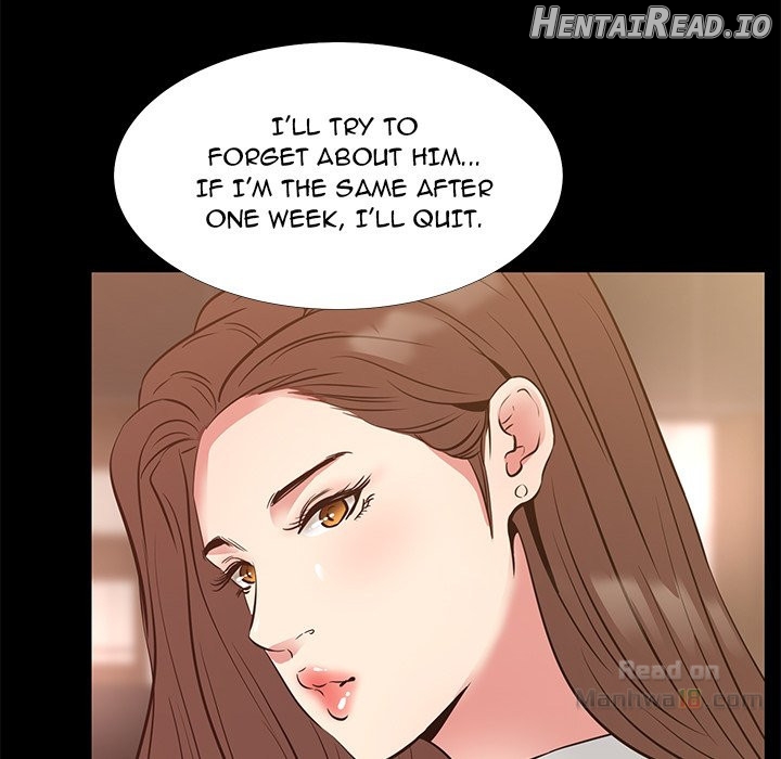 Girls Only Chapter 38 - page 83
