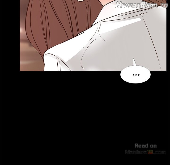 Girls Only Chapter 38 - page 84