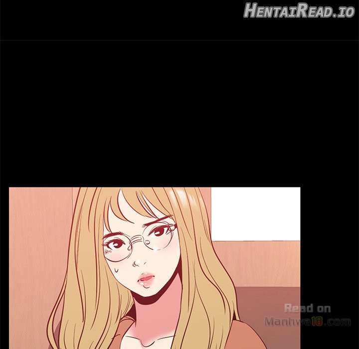 Girls Only Chapter 38 - page 85