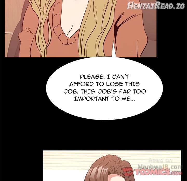 Girls Only Chapter 38 - page 86