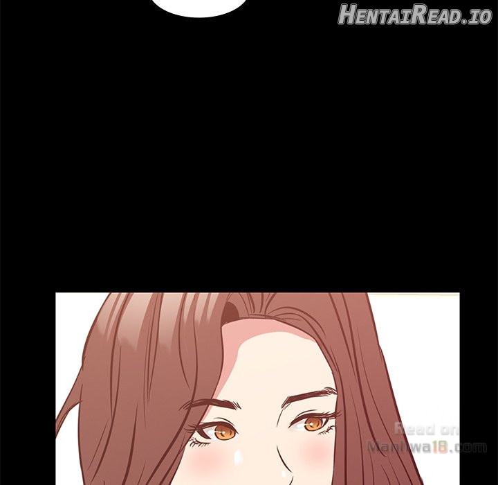Girls Only Chapter 38 - page 88