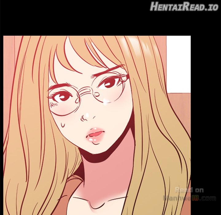 Girls Only Chapter 38 - page 90