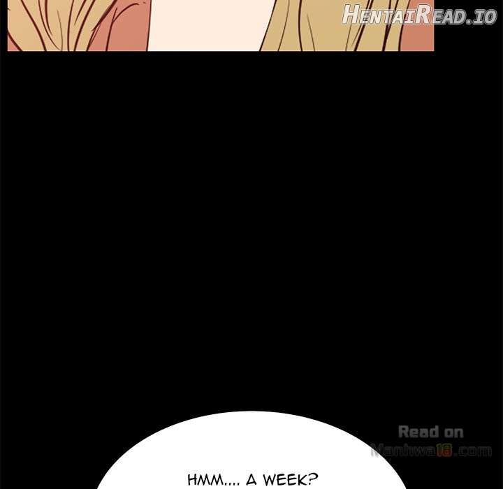 Girls Only Chapter 38 - page 91