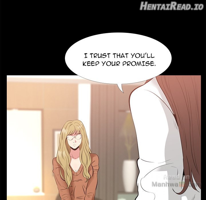 Girls Only Chapter 38 - page 94