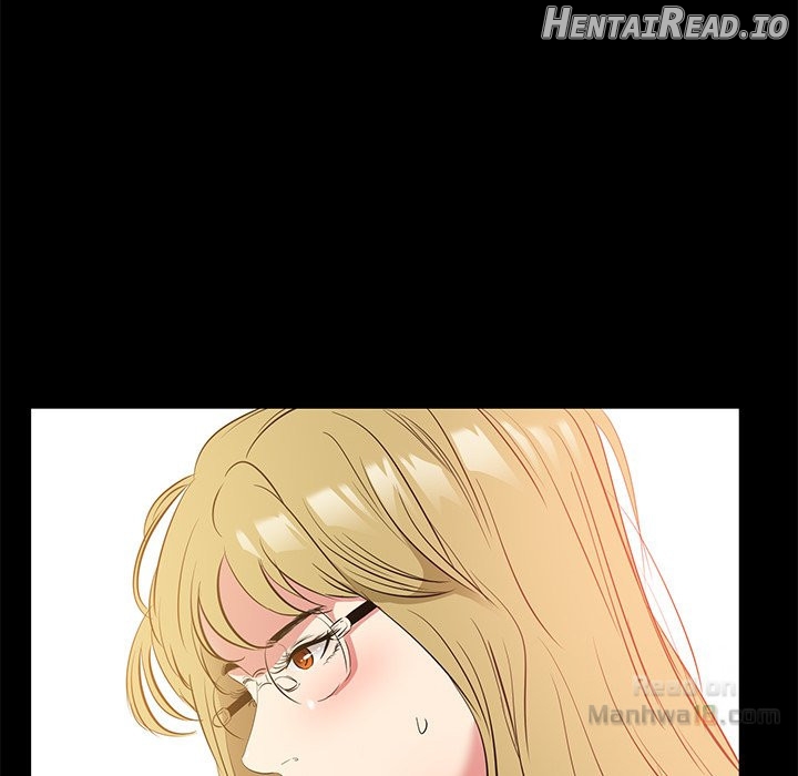 Girls Only Chapter 38 - page 96