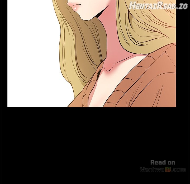 Girls Only Chapter 38 - page 97