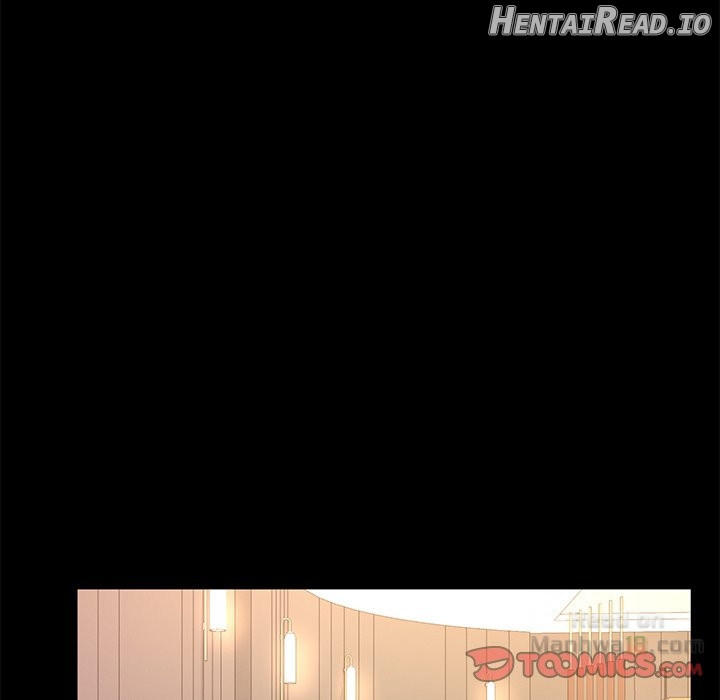 Girls Only Chapter 38 - page 98