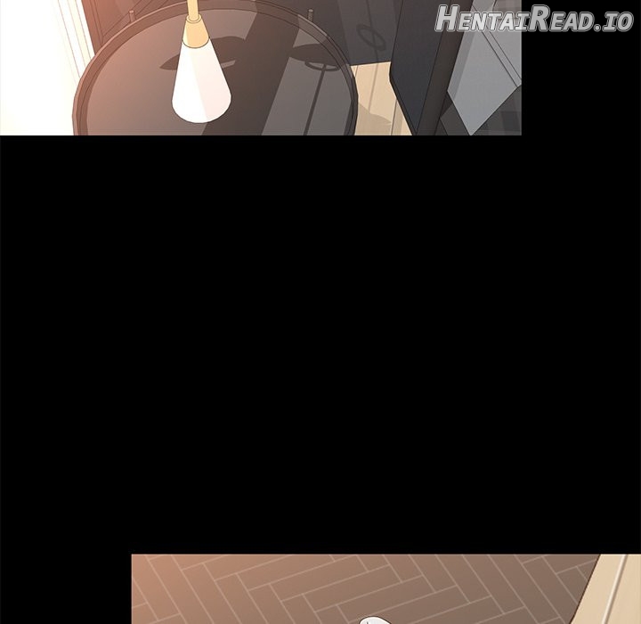 Girls Only Chapter 39 - page 100