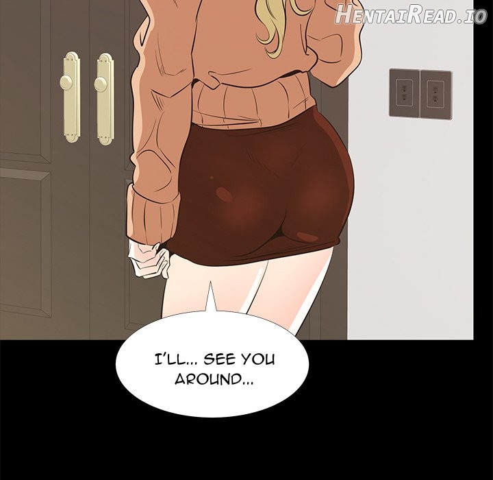 Girls Only Chapter 39 - page 103