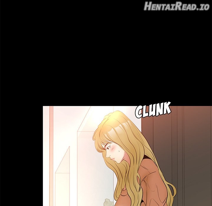 Girls Only Chapter 39 - page 108