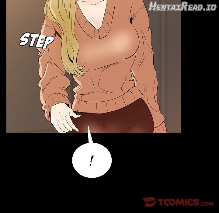 Girls Only Chapter 39 - page 111