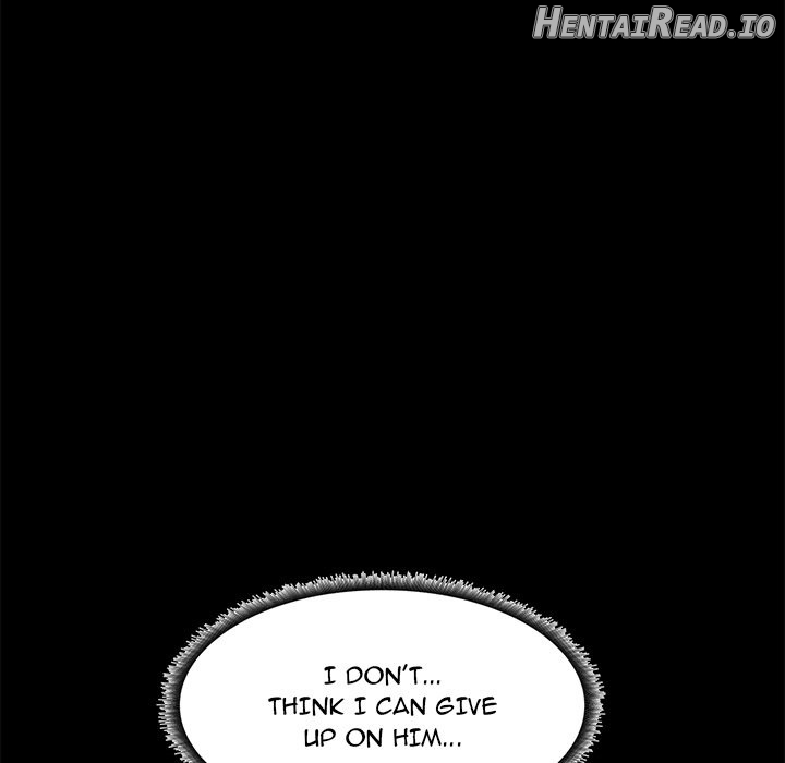 Girls Only Chapter 39 - page 118