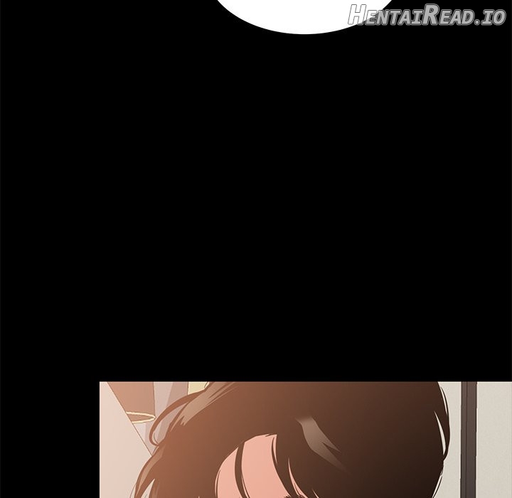Girls Only Chapter 39 - page 25