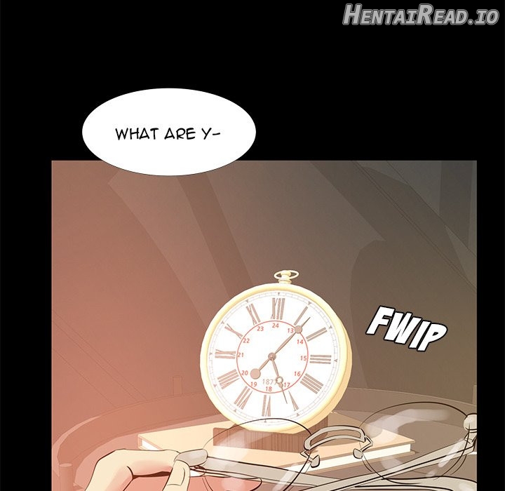 Girls Only Chapter 39 - page 46