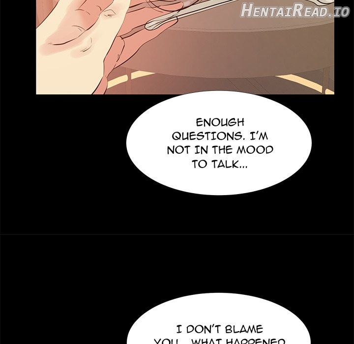 Girls Only Chapter 39 - page 47