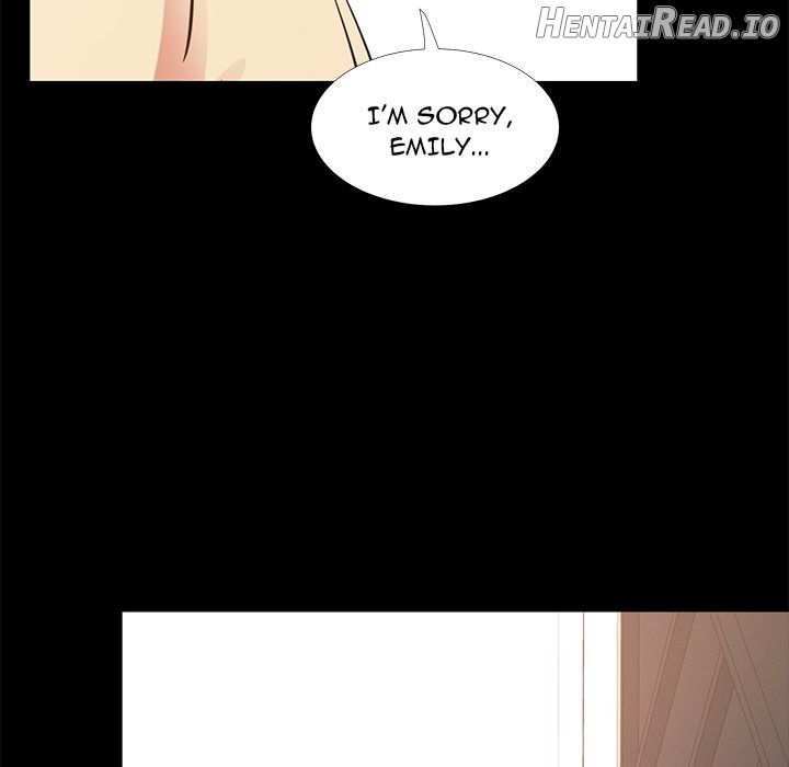 Girls Only Chapter 39 - page 49