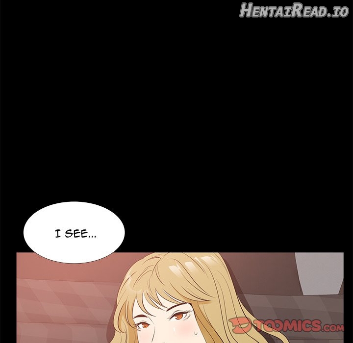 Girls Only Chapter 39 - page 57