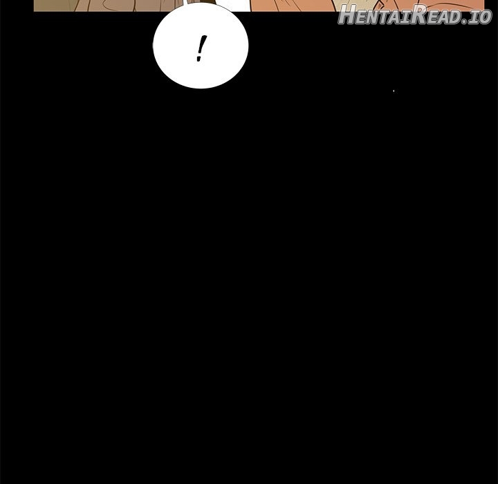 Girls Only Chapter 39 - page 6