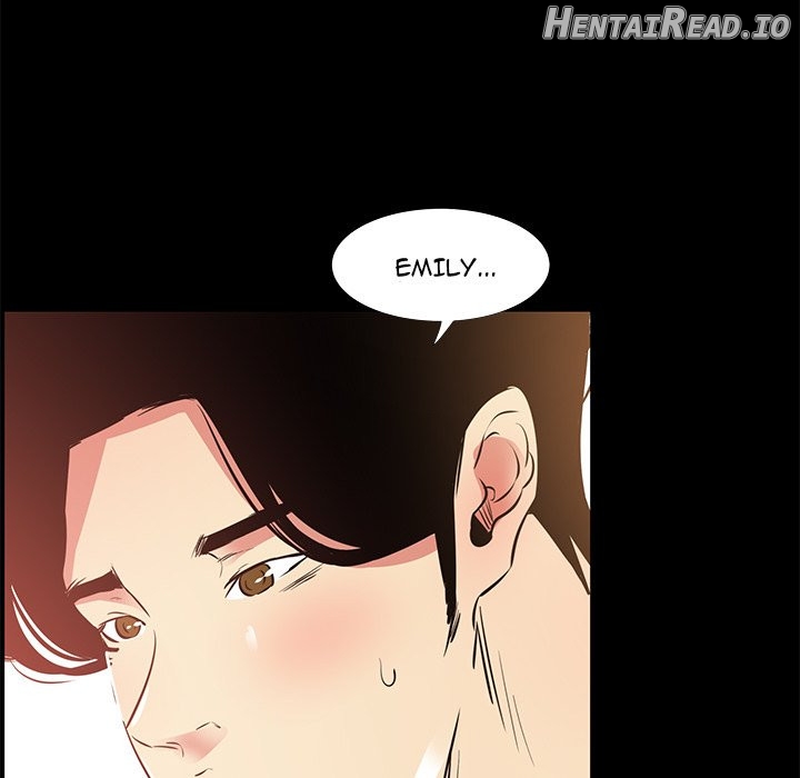 Girls Only Chapter 39 - page 60
