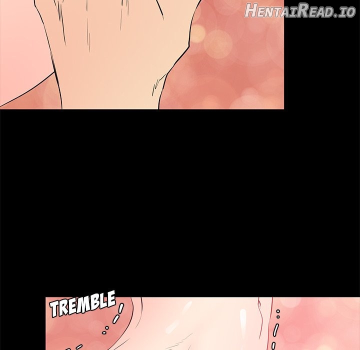 Girls Only Chapter 39 - page 68