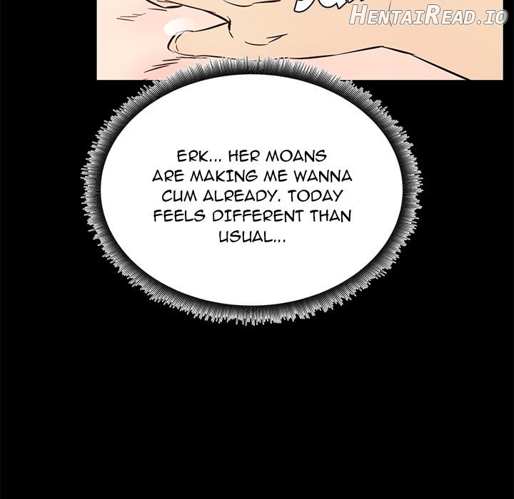 Girls Only Chapter 39 - page 74