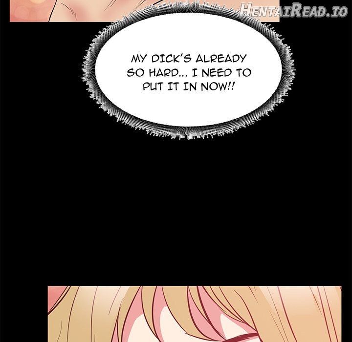 Girls Only Chapter 39 - page 76