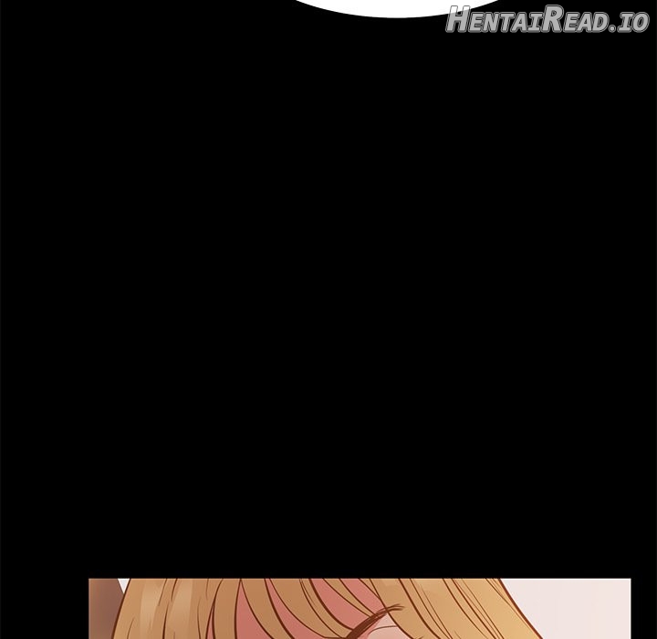 Girls Only Chapter 39 - page 8