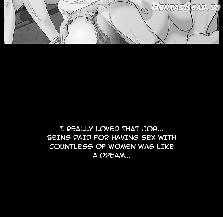 Girls Only Chapter 42 END - page 11